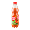 MIO&RIO jabłko, marchewka, truskawka 900ml