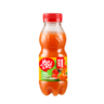 MIO&RIO jabłko, marchewka, truskawka 300ml