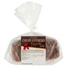 Garso Chleb litewski żytni borodiński 300 g stokrotka.pl