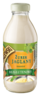 Kowalewski Żurek jaglany bezglutenowy koncentrat 320 ml