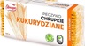 Tovago pieczywo chrupkie kukurydziane 160g