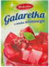Wodzisław galaretka wiśniowa 71 g