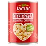 Jamar Ciecierzyca 400 g