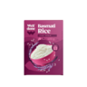 Well Done Ryż basmati 4 x 100 g