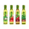 Kujawski Olej rzepakowy z ziołami mix 250 ml