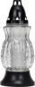 Znicz T-413S 35h