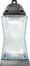 Znicz Z-275 46h