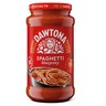 Dawtona Sos spaghetti klasyczny 520 g