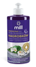 Mill Clean koncentrat do mycia nagrobków 250ml