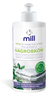 Mill Clean płyn do nabłyszczania nagrobków 250ml
