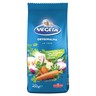 Vegeta Przyprawa warzywna do potraw 400 g stokrotka.pl