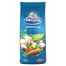 Vegeta Przyprawa warzywna do potraw 180 g stokrotka.pl