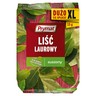 Prymat Liść laurowy suszony 15 g stokrotka.pl