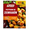 Prymat Przyprawa do ziemniaków i frytek 55 g stokrotka.pl