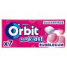 Orbit For Kids Bezcukrowa guma do żucia 14,4 g (7 sztuk) stokrotka.pl