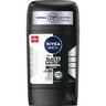 Nivea MEN Black & White Original Antyperspirant w sztyfcie 50 ml