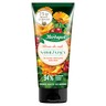 Herbapol Polana Krem do rąk nawilżający 75 ml