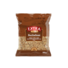 Extra Line Kasza gryczana prażona 800 g