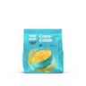 Well Done Kasza kuskus 300 g