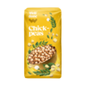 Well Done Ciecierzyca 500 g