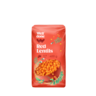 Well Done Soczewica czerwona 400 g