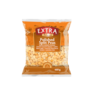 Extra Line Groch łuskany połówki 460 g