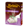 Britta Ryż jaśminowy 400 g (4 x 100 g) stokrotka.pl