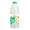 Farm Milk Kefir naturalny butelka 1l