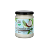 Well Done Olej kokosowy rafinowany 500 ml