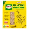 Cenos Płatki owsiane błyskawiczne 400 g