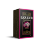 Pergalė Liqueur Praliny czekoladowe z nadzieniem o smaku likieru wiśniowego 190 g