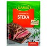 Kamis Przyprawa do steka 20 g