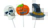 MaxCo Lizak halloween 40 g