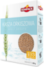 Konpack Kasza orkiszowa 4x100g
