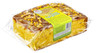 Lazur Ciasto cytrynowe 400 g
