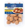 Morliny Pulpeciki z kurczaka 350 g stokrotka.pl