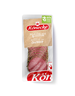 Konecke Salami z pieprzem 50 g