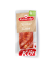 Konecke Chorizo 50 g