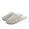 Puchate kapcie 36-41