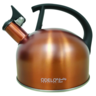 Marco czajnik 1,5 l