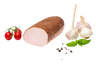 Stragan Wędzarza Schab w pieprzu pieczony