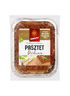 Sokołów Pasztet dzidunia 200g