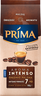 Prima Aroma Kawa ziarnista Intenso/Gold 900 g