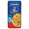 Lubella Makaron rurki 400 g