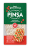 Dakri Pinsa 250 g