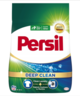 Persil Regular proszek do prania 2,52 kg (42 prania)