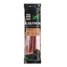 Well Done Kabanos Classic 120 g