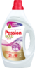 Passion Gold professional color żel do prania 2,04 l