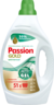 Passion Gold professional universal żel do prania 2,04 l