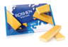Roshen wafle mleczne 72 g